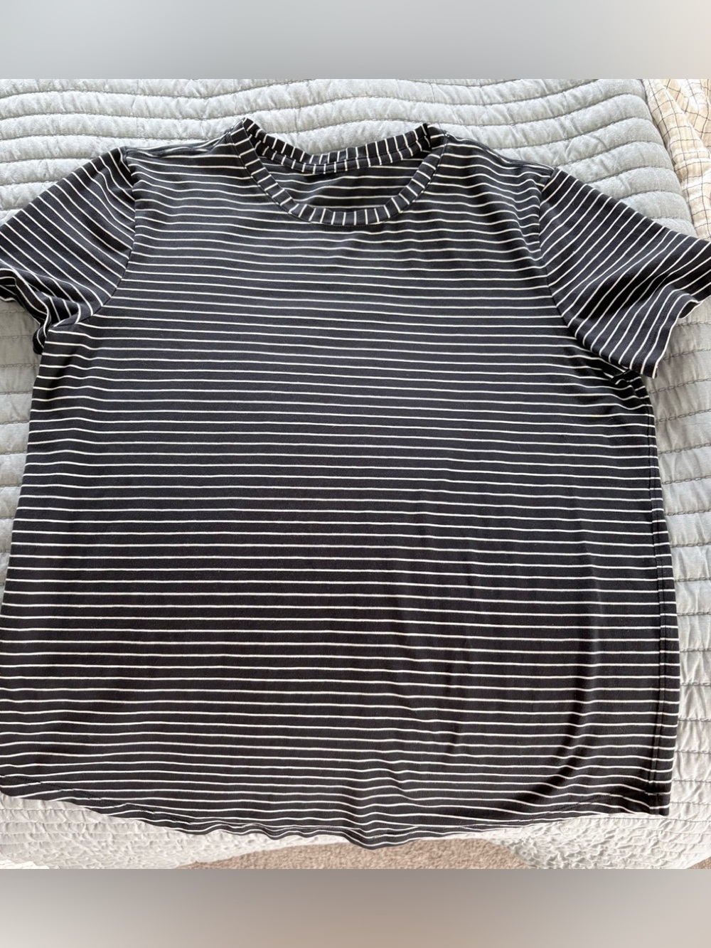 Lululemon top